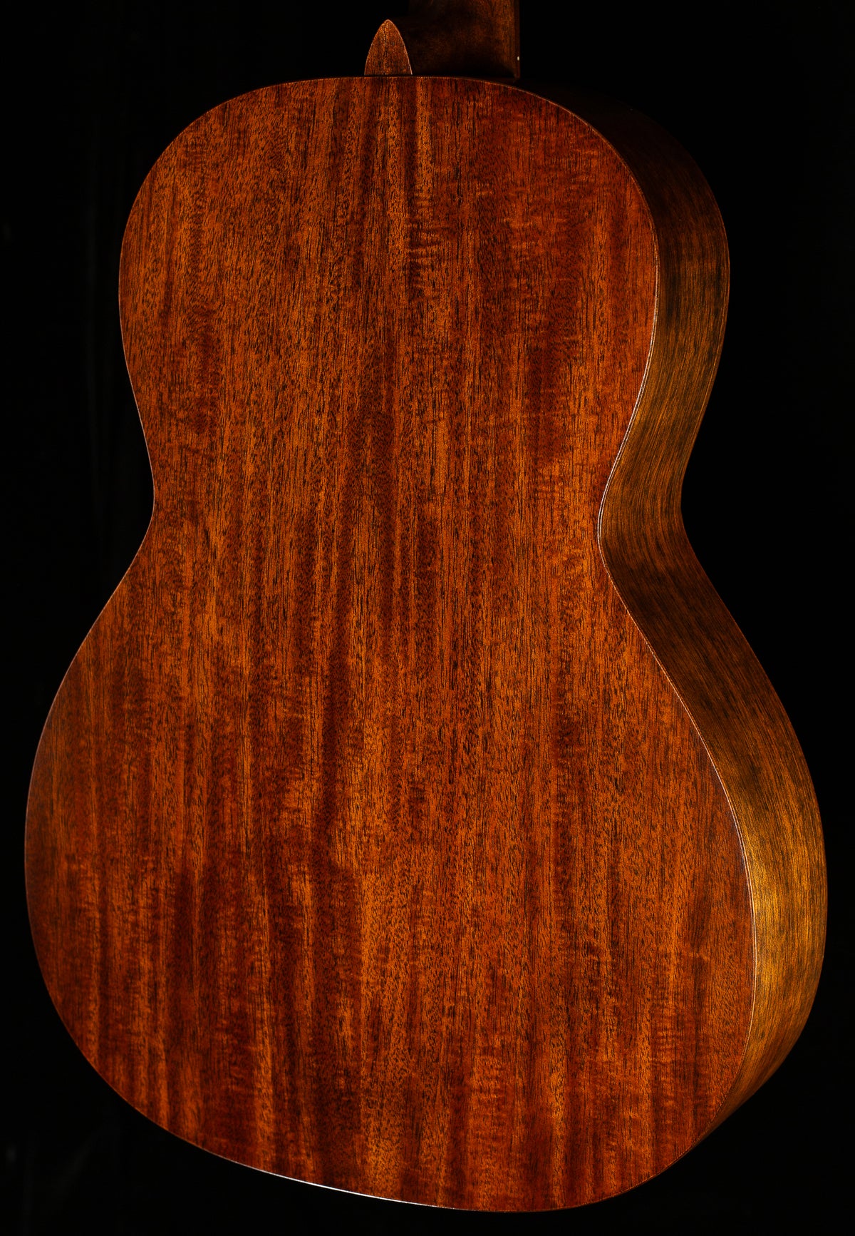 Martin 000-15SM (995)