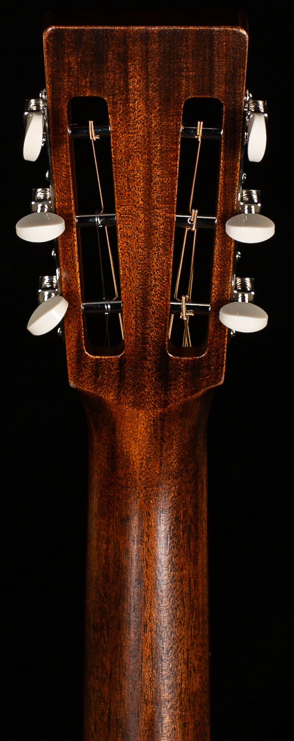 Martin 000-15SM (995)