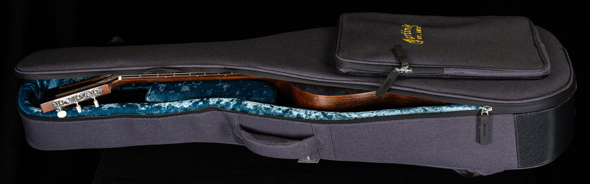 Martin 000-15SM (995)
