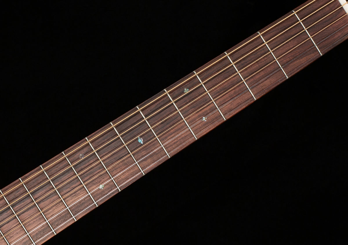 Martin 000-15SM (995)