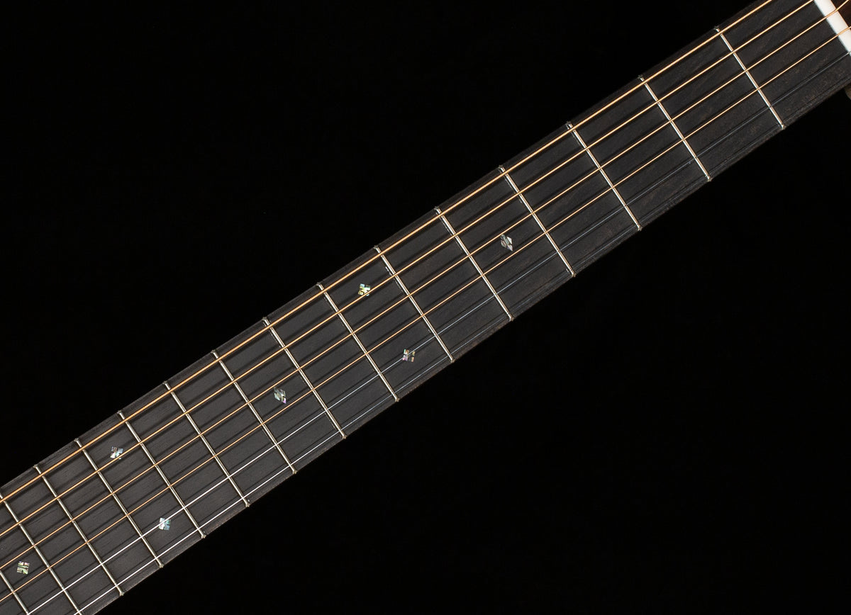 Martin 000-28EC Eric Clapton (218)