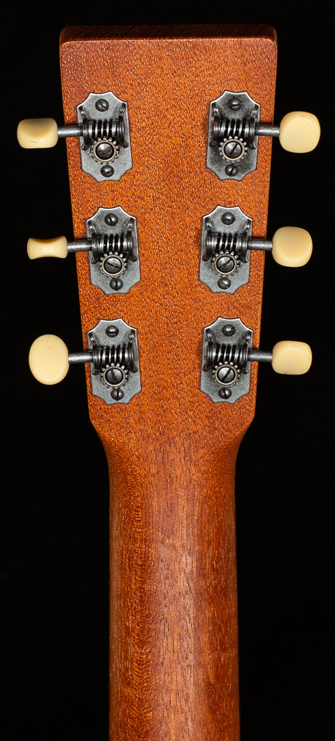 Martin DSS-17 Whiskey Sunset (495)