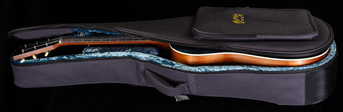 Martin DSS-17 Whiskey Sunset (495)