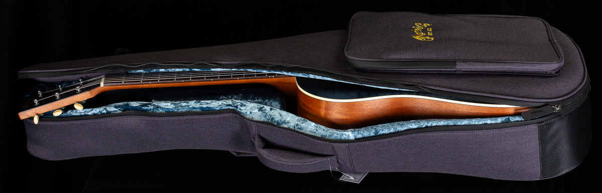 Martin DSS-17 Whiskey Sunset (497)