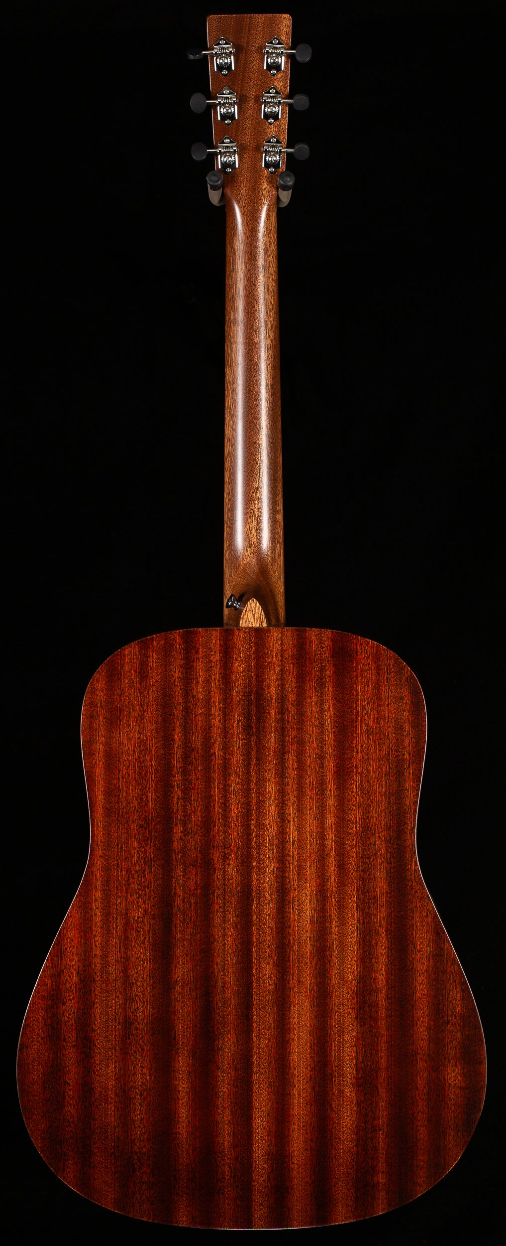 Martin D-15E Satin Sapele (398)