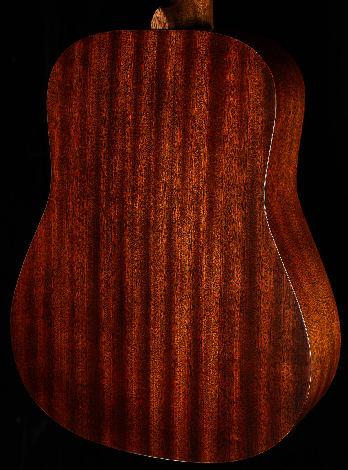 Martin D-15E Satin Sapele (398)