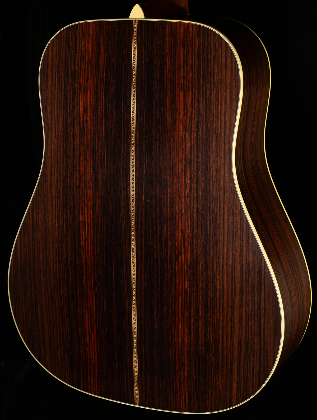 Martin Custom Shop Expert D-28 Authentic 1937 Stage 1 Aging (603)