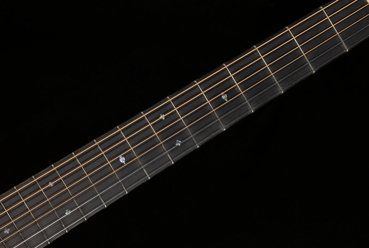 Martin Custom Shop Expert D-28 Authentic 1937 Stage 1 Aging (603)