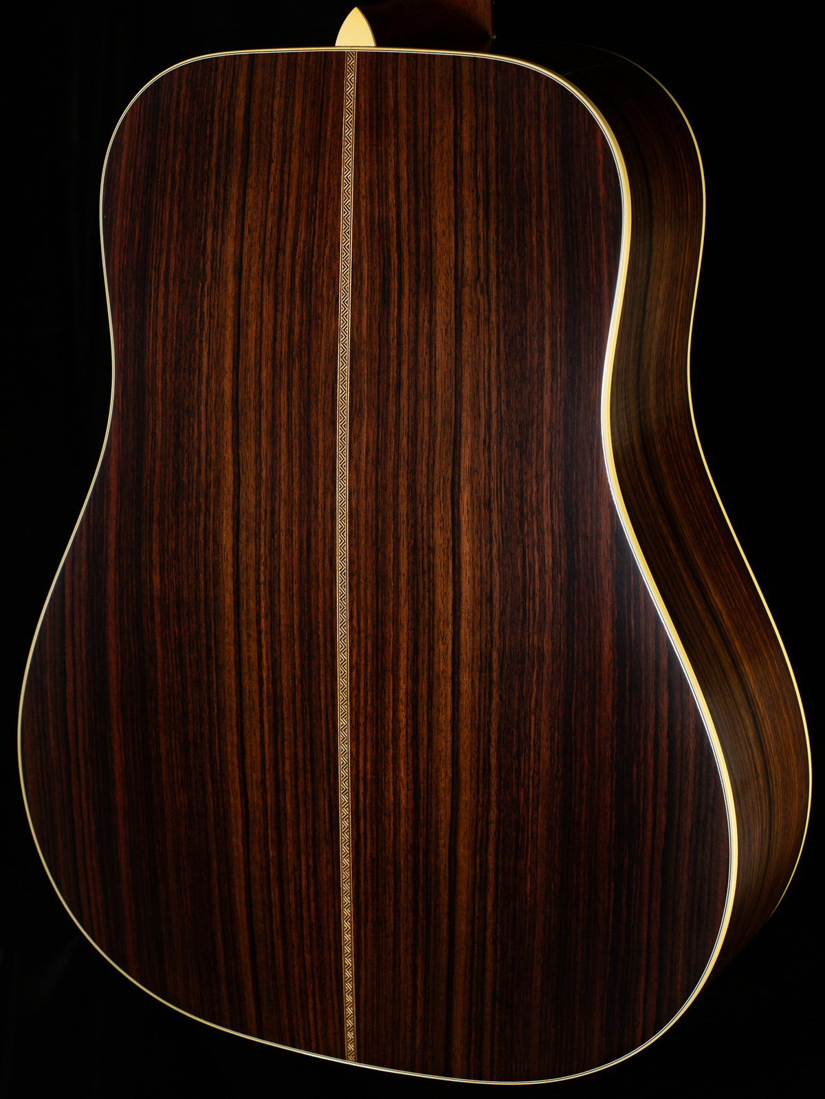 Martin Custom Shop Expert D-28 Authentic 1937 Stage 1 Aged (605)