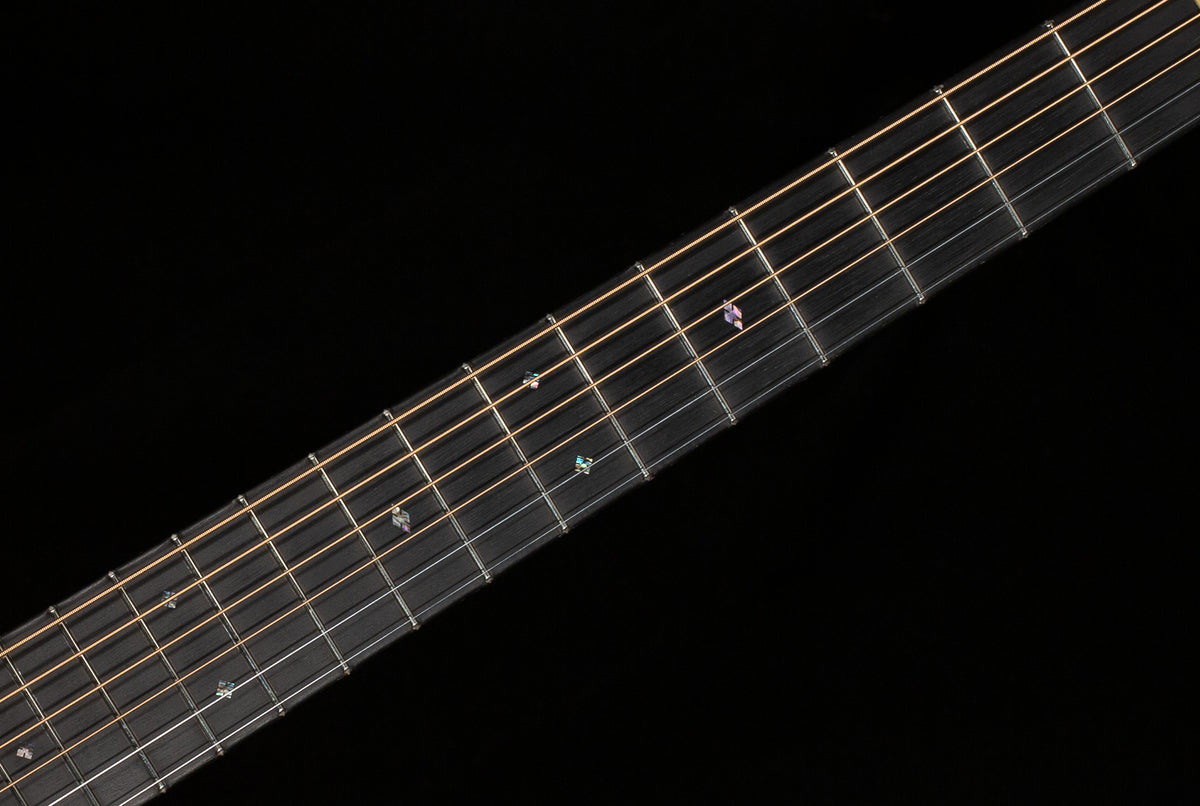 Martin Custom Shop Expert D-28 Authentic 1937 Stage 1 Aged (605)