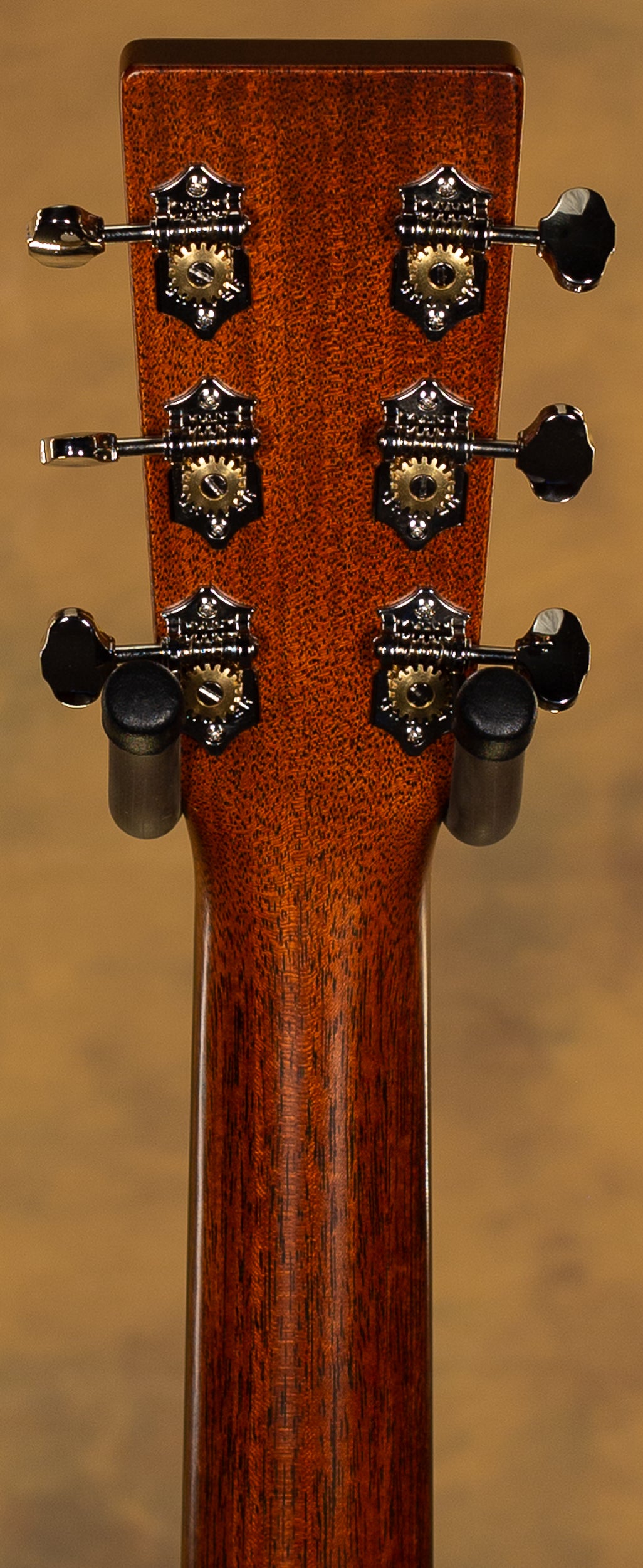 2023 Martin OM-21 Acoustic Guitar