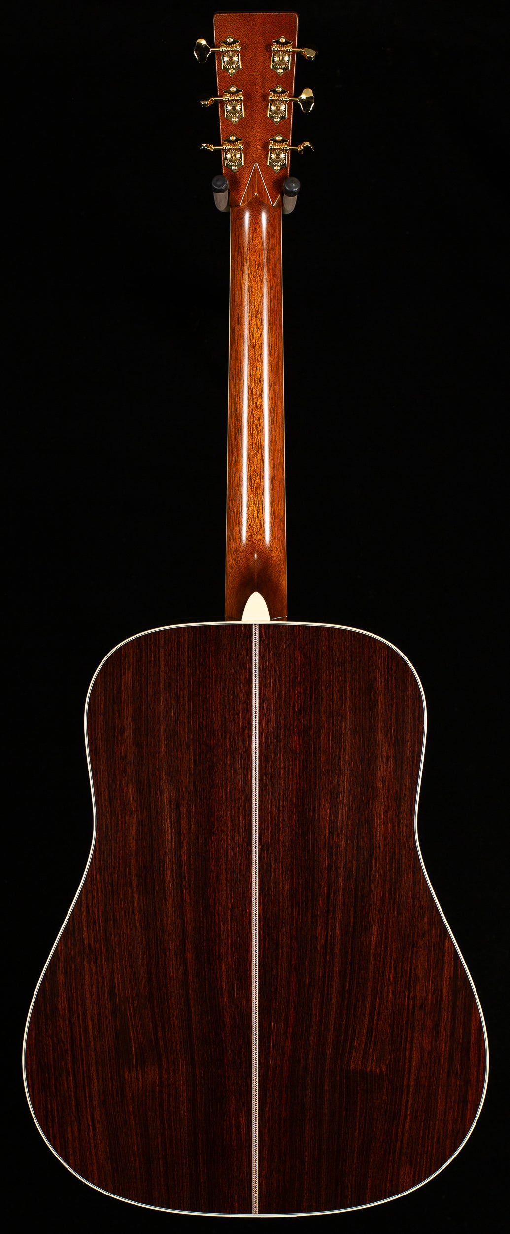 Martin D-41 Sunburst (731)