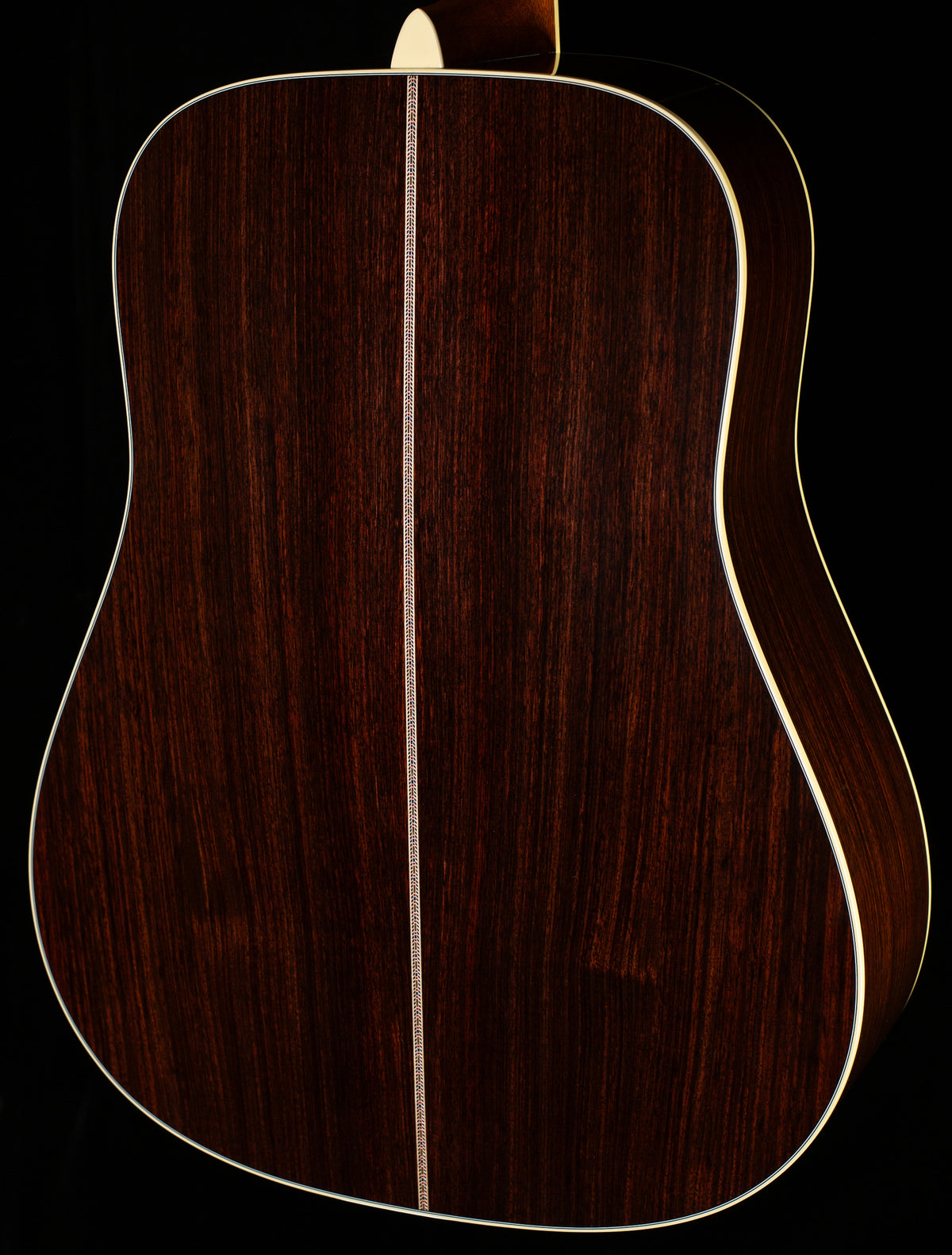 Martin D-41 Sunburst (731)