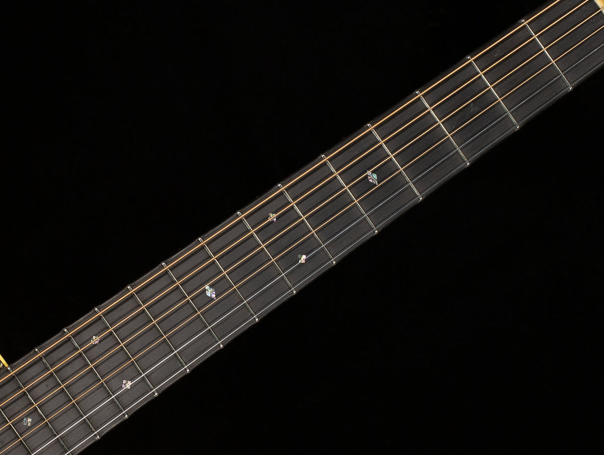 Martin Custom Shop Expert D-28 Authentic 1937 Stage 1 Aged (744)