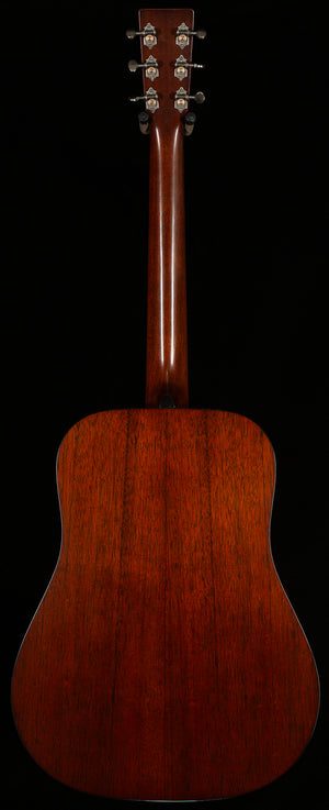 Martin D-18 Authentic 1937 VTS Aged (753)