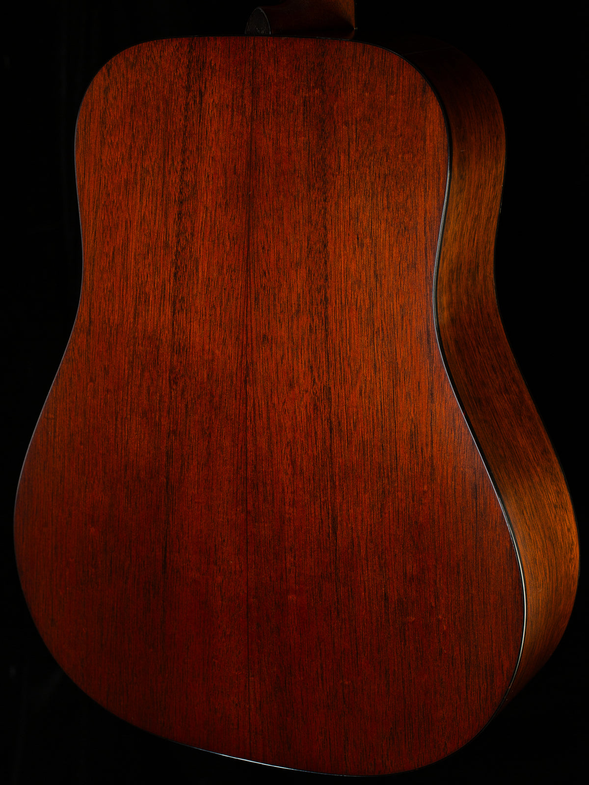 Martin D-18 Authentic 1937 VTS Aged (753)