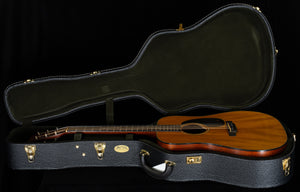 Martin D-18 Authentic 1937 VTS Aged (753)