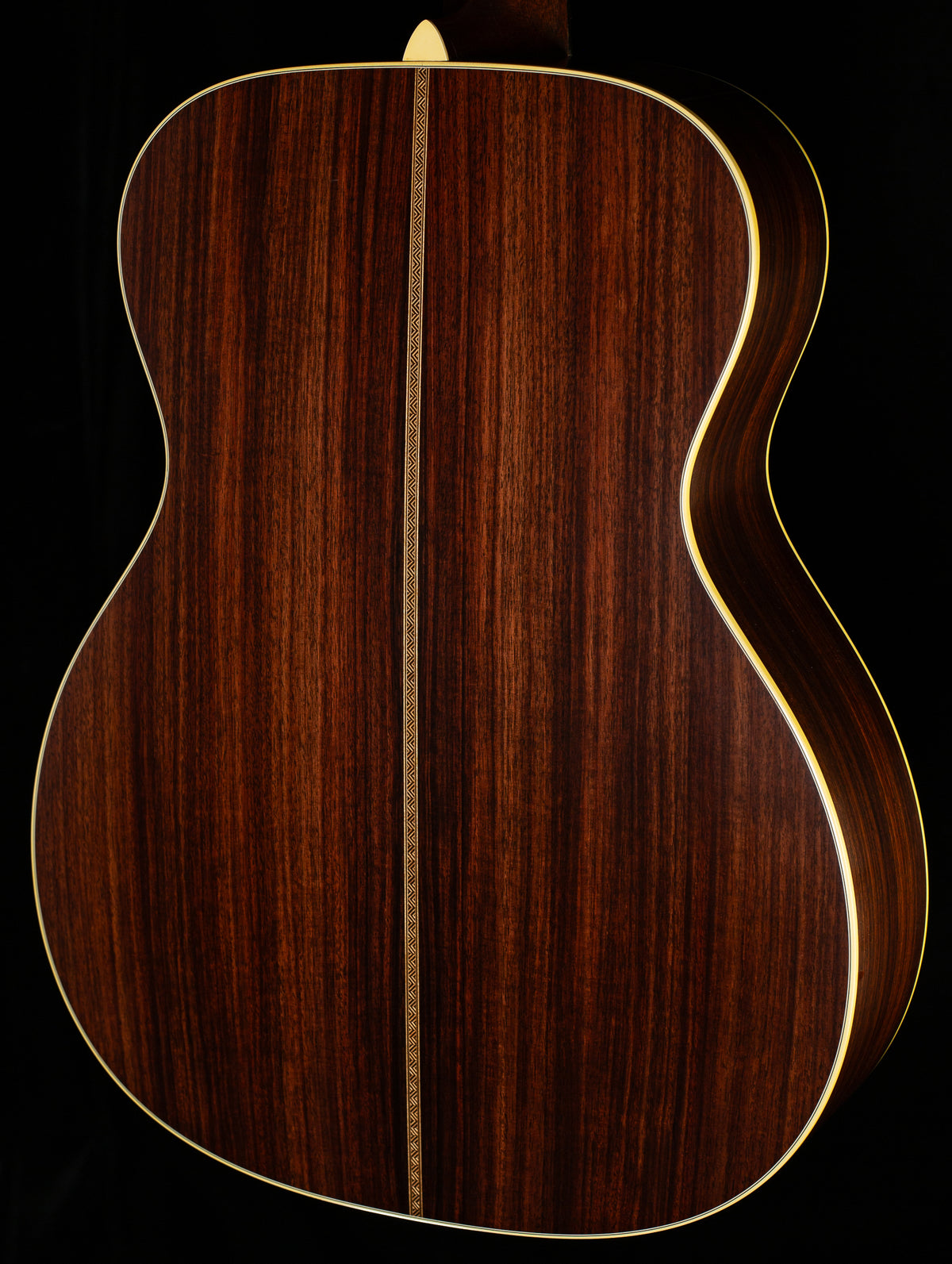 Martin Custom Shop Expert 000-28 Authentic 1937 Stage 1 Aging (755)