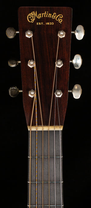 Martin Custom Shop 000-28 Authentic 1937 Stage 1 Aging (755)