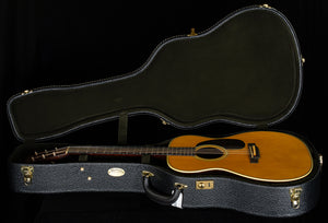 Martin Custom Shop 000-28 Authentic 1937 Stage 1 Aging (755)