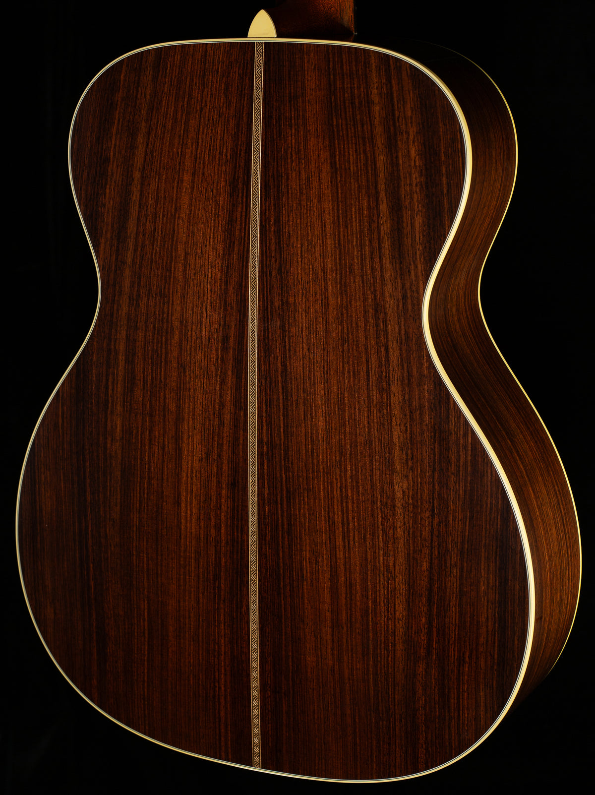 Martin Custom Shop Expert 000-28 Authentic 1937 Stage 1 Aging Ambertone (759)