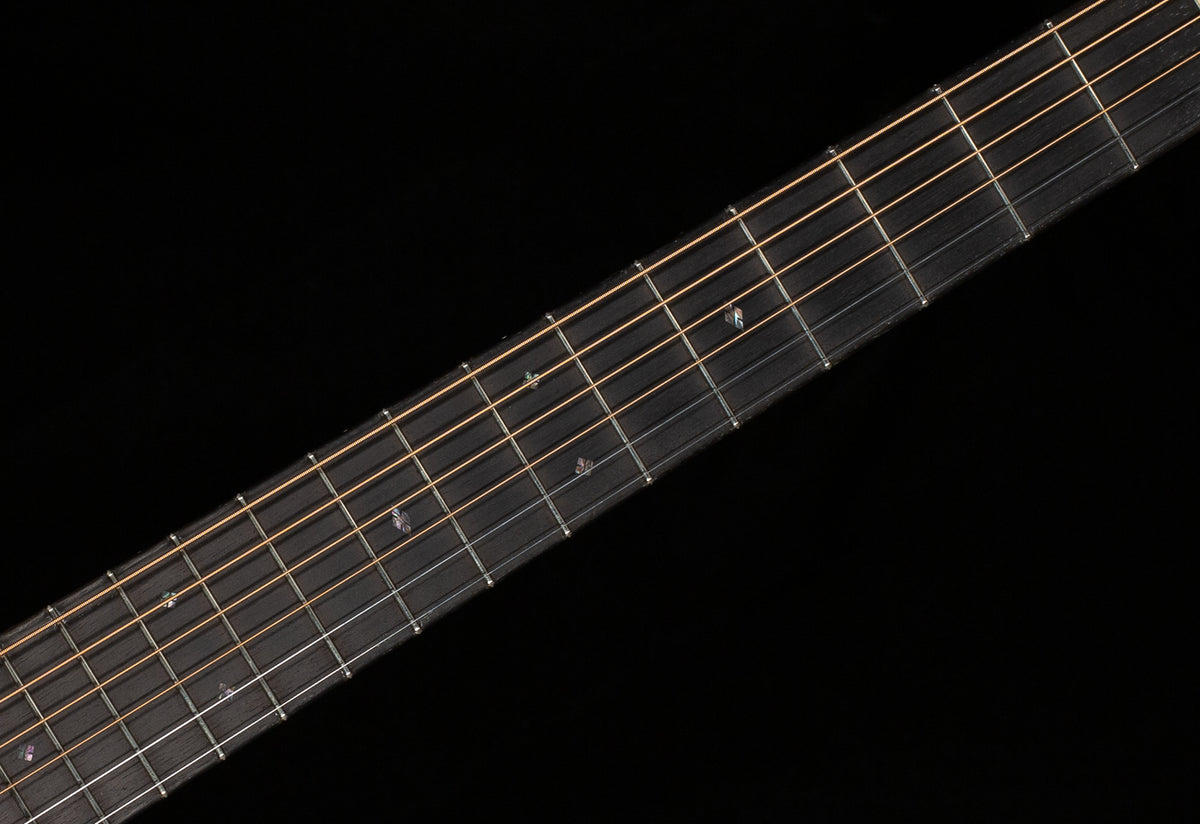 Martin Custom Shop Expert 000-28 Authentic 1937 Stage 1 Aging Ambertone (759)