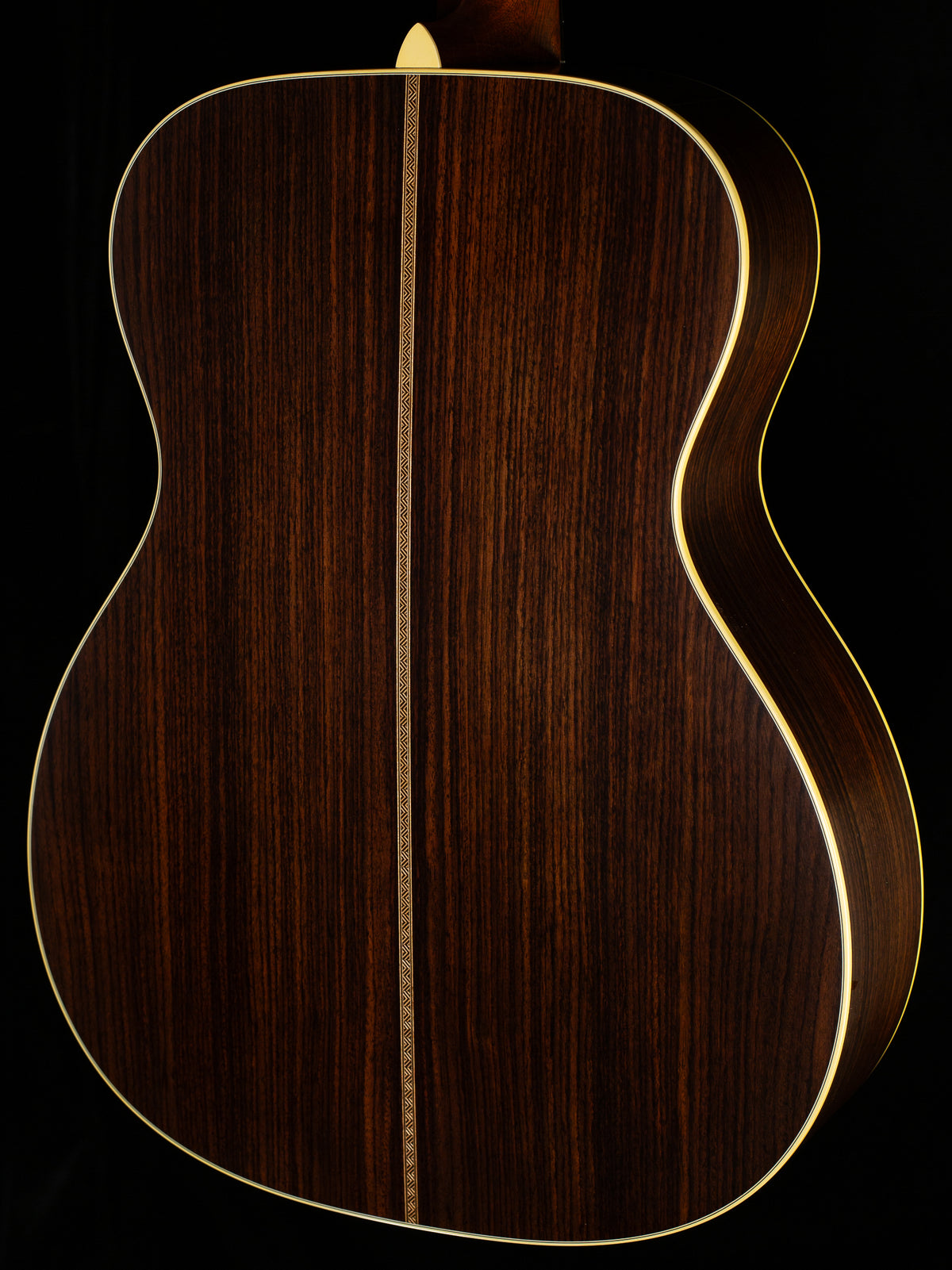Martin Custom Shop 000-28 Authentic 1937 Stage 1 Aging Amertone (761)