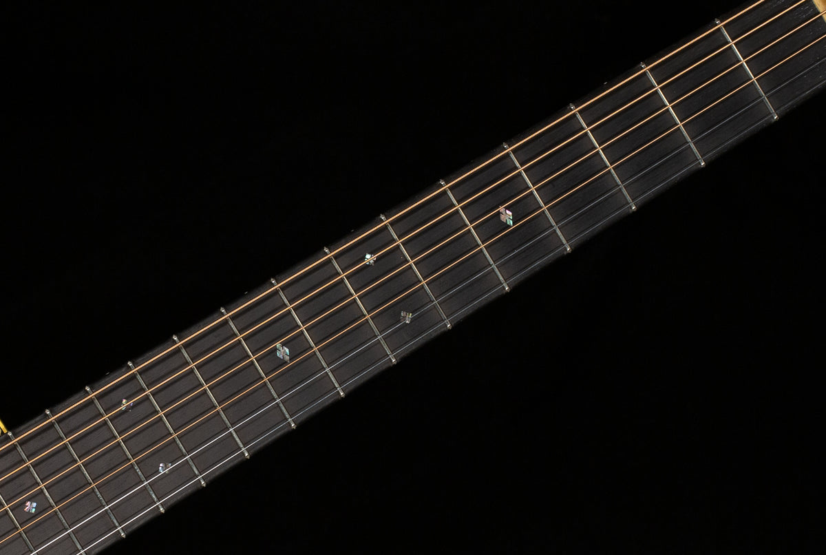 Martin Custom Shop 000-28 Authentic 1937 Stage 1 Aging Amertone (761)