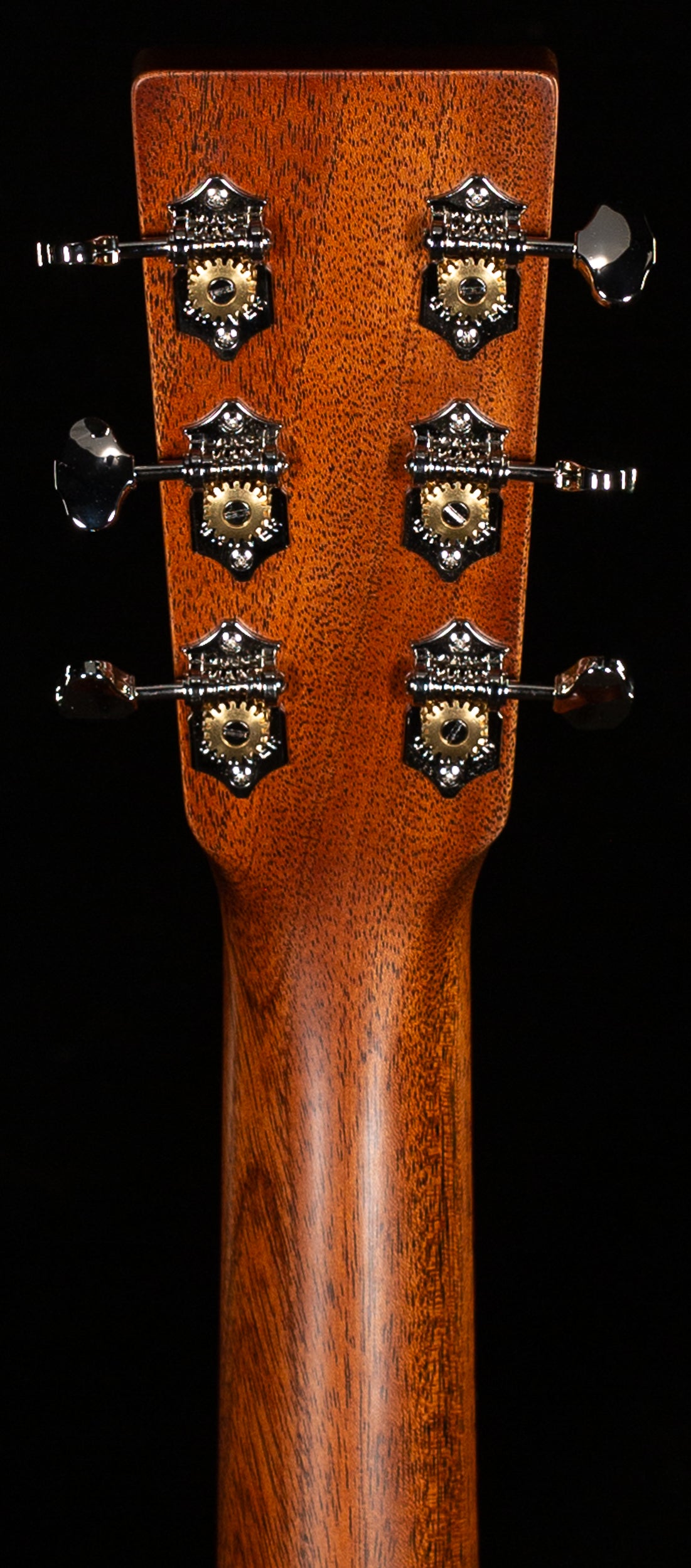 Martin D-19 190th Anniversary (960)