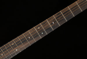Martin 000-28 Brooke Ligertwood Sunburst (329)