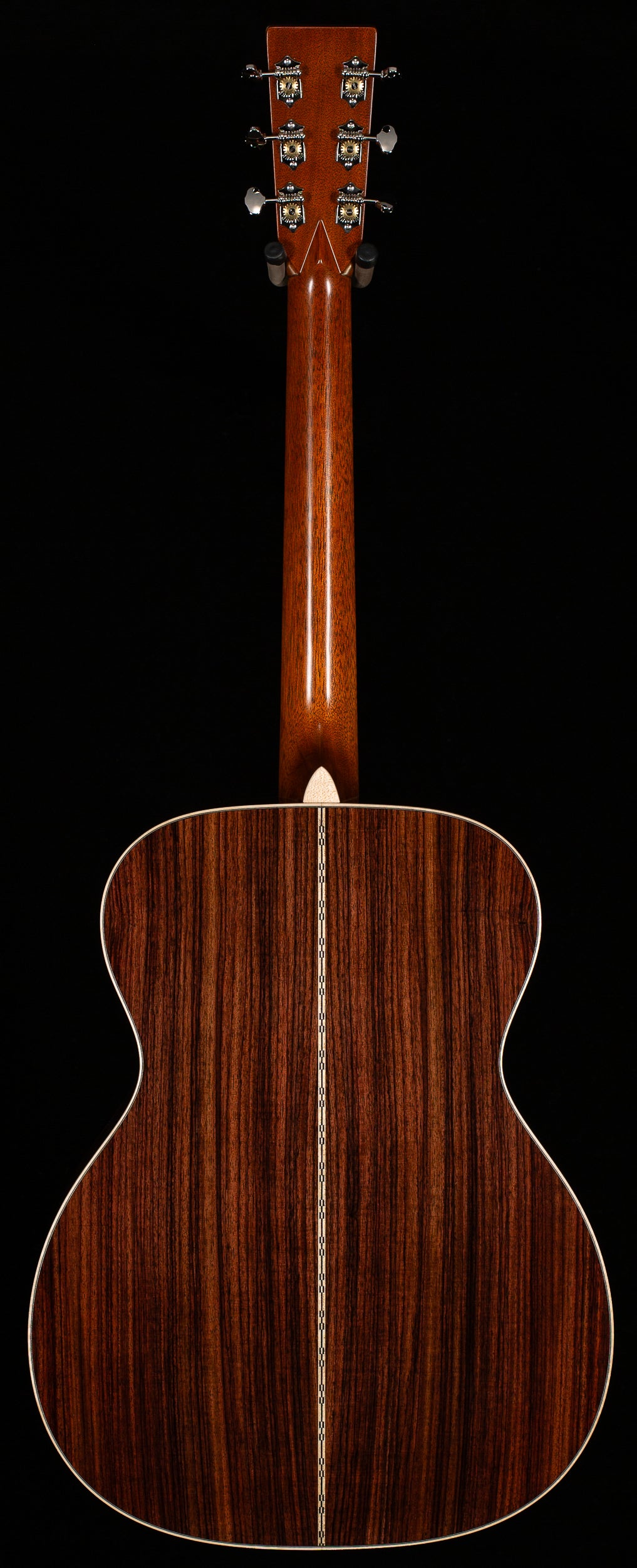 Martin 000-28 Brooke Ligertwood (329)