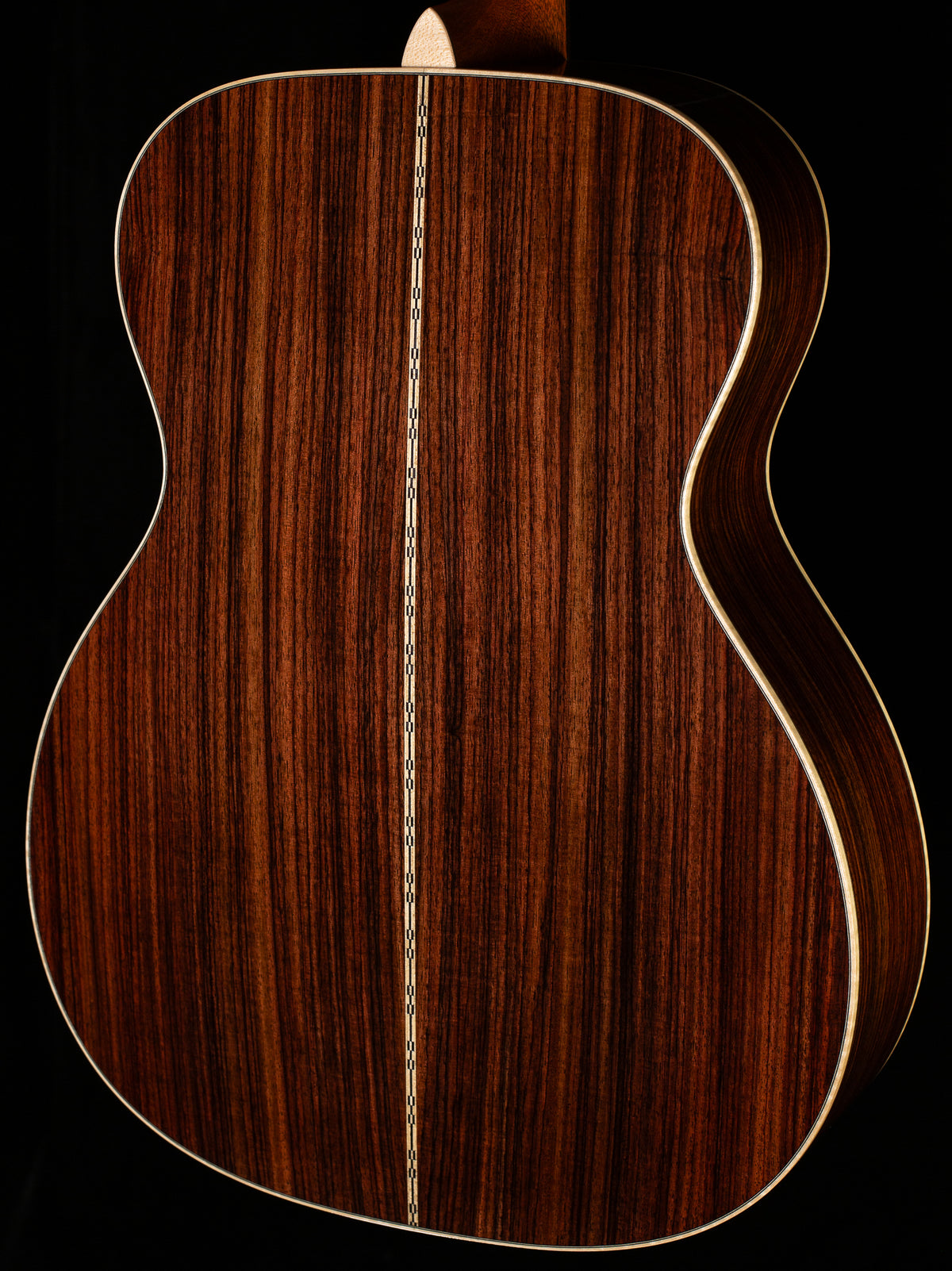 Martin 000-28 Brooke Ligertwood (329)