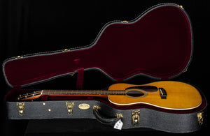 Martin 000-28 Brooke Ligertwood Sunburst (329)