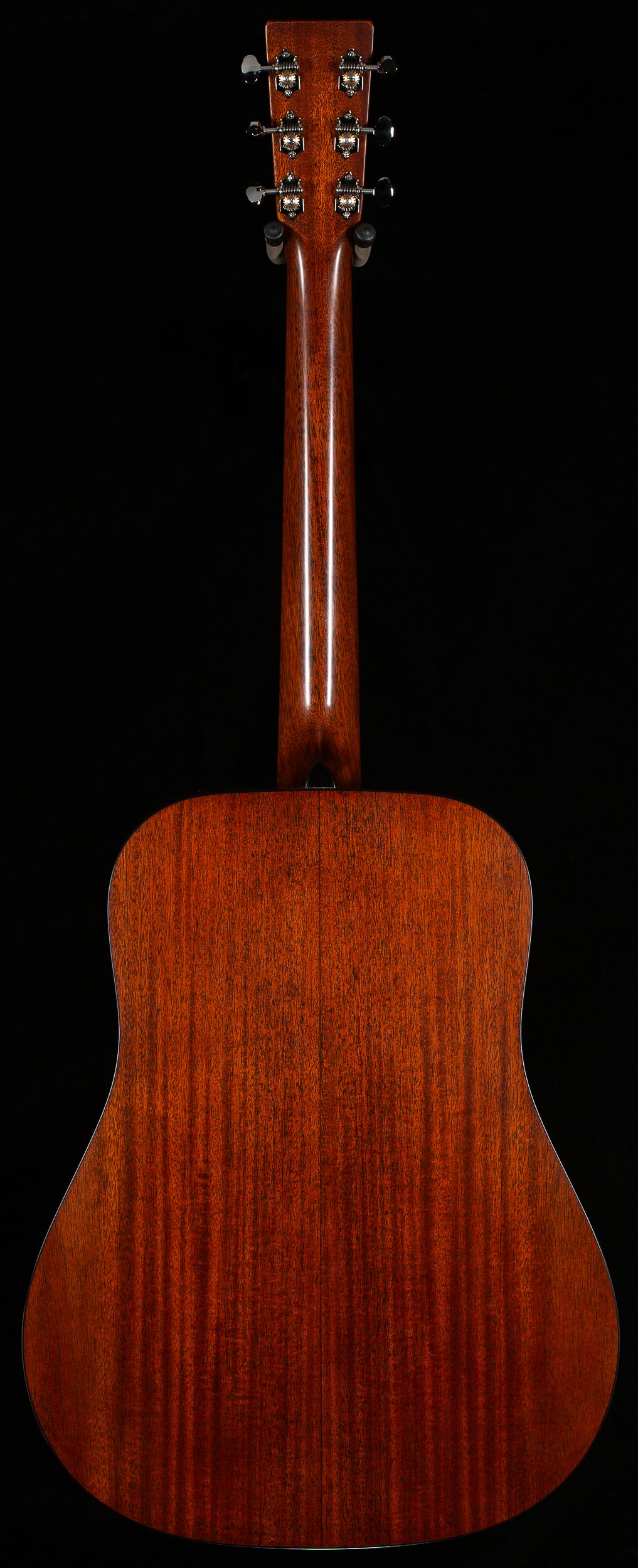Martin D-18 Authentic 1937 VTS (856)