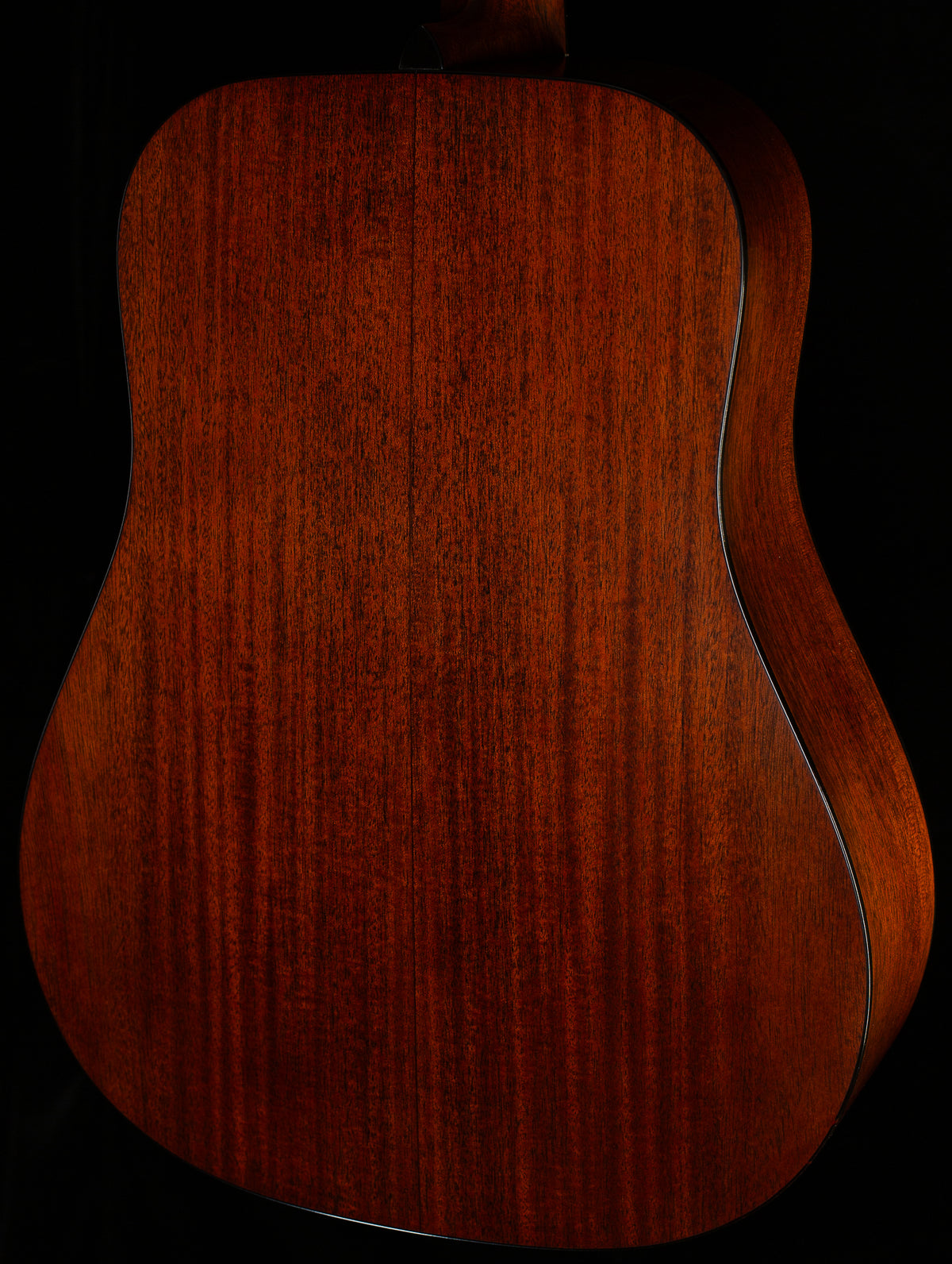 Martin D-18 Authentic 1937 VTS (856)