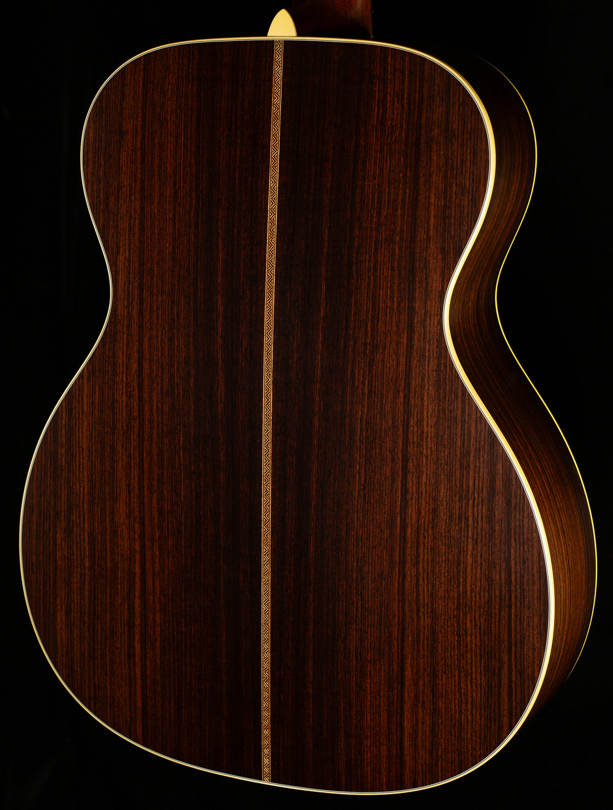 Martin Custom Shop 000-28 Authentic 1937 Stage 1 Aging (783)
