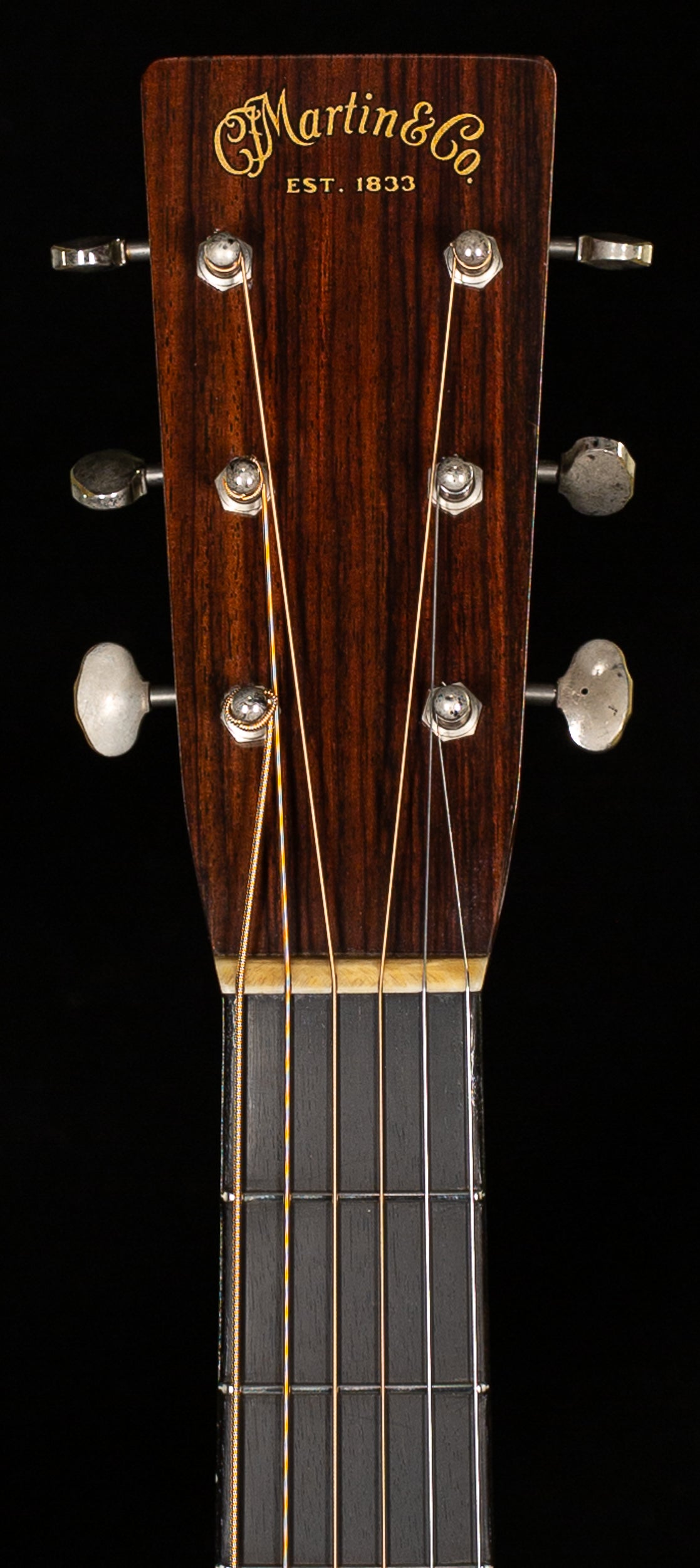 【中古】 21TH CENTURY INSTRUM アルバム OC533 Used Olympia By Tacoma 0D-18S Natural Acoustic Guitar
