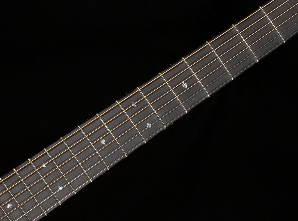 Martin Custom Shop 000-28 Authentic 1937 Stage 1 Aging (783)