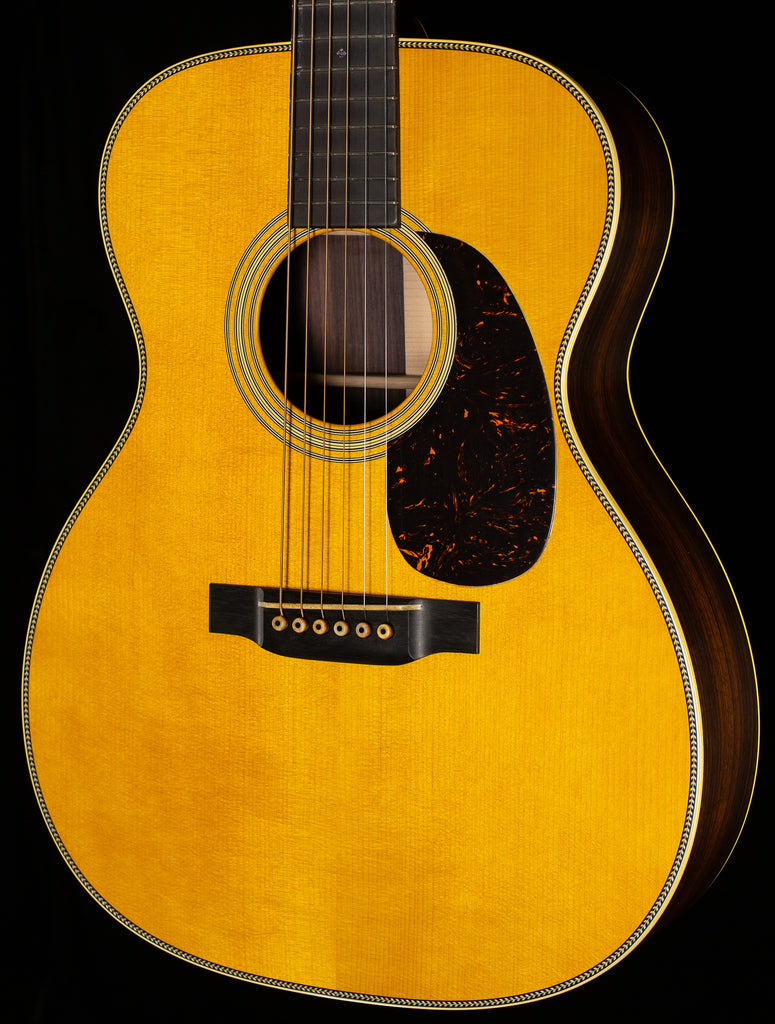 【中古】 Mayte Martin / Querencia Martin MA170 Authentic Acoustic Superior Performance 80/20