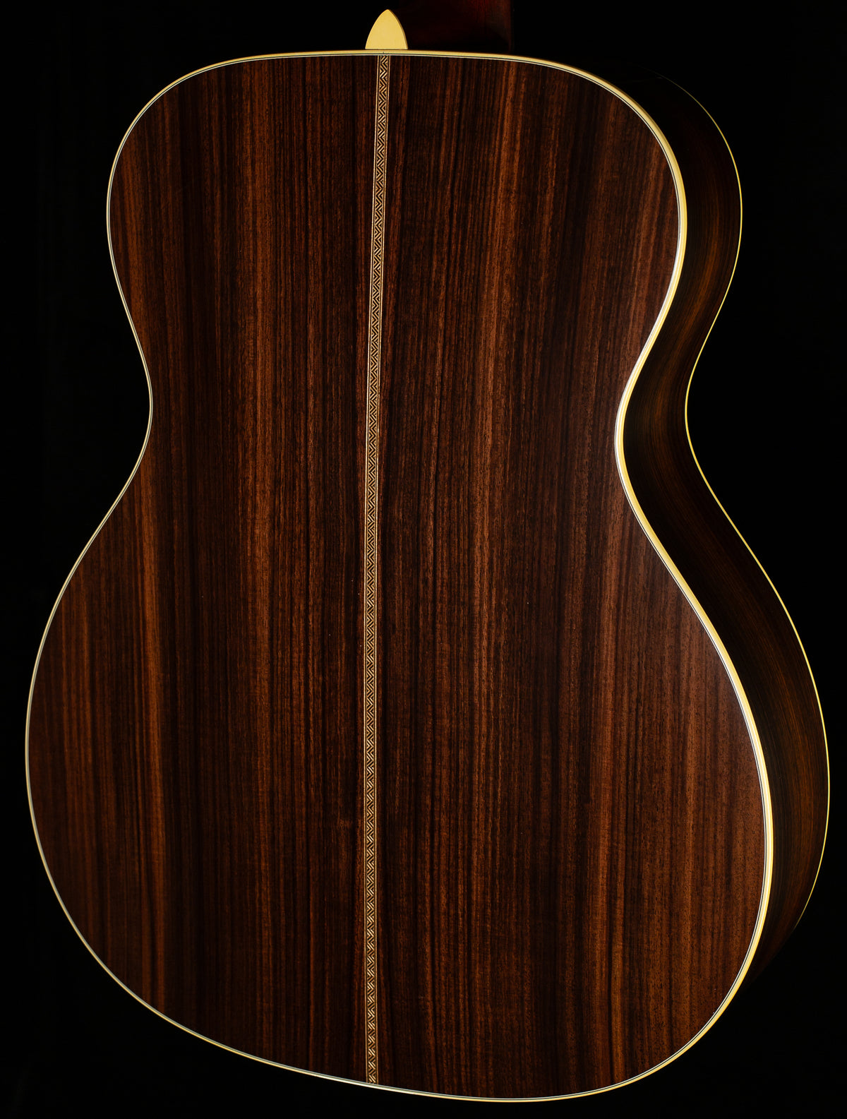 Martin Custom Shop 000-28 Authentic 1937 Stage 1 Aging (863)