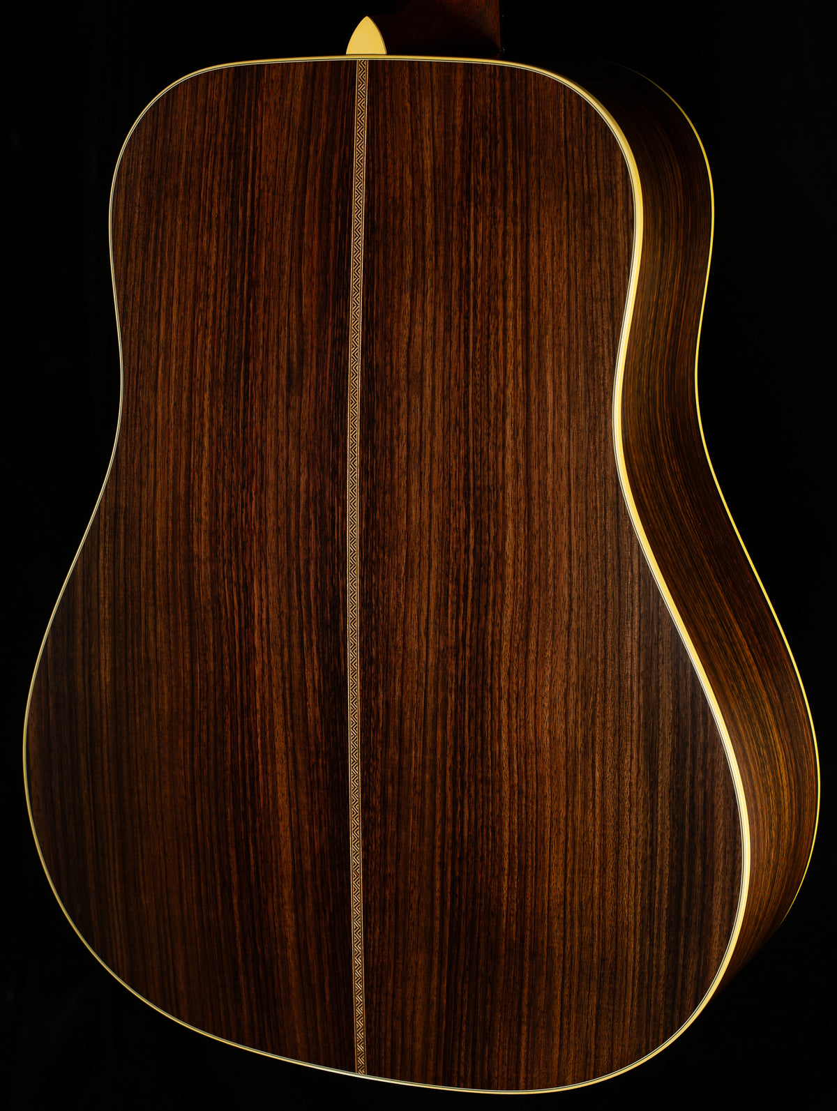 Martin Custom Shop D-28 Authentic 1937 Stage 1 Aged (864)