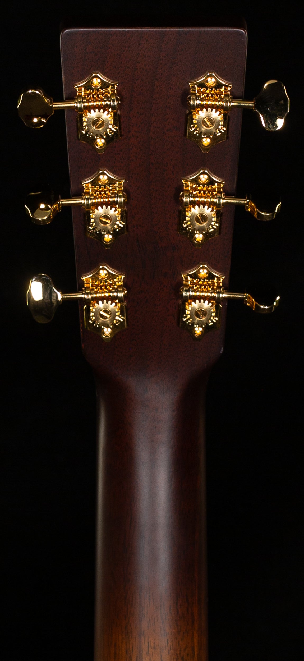 Martin GPCE Inception Maple (159)