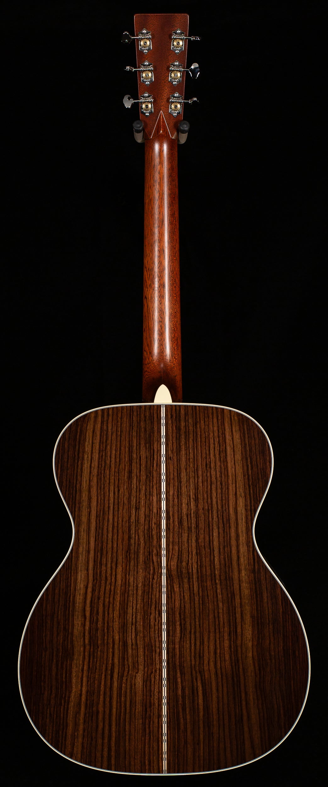 Martin 000-28 Sunburst (683)