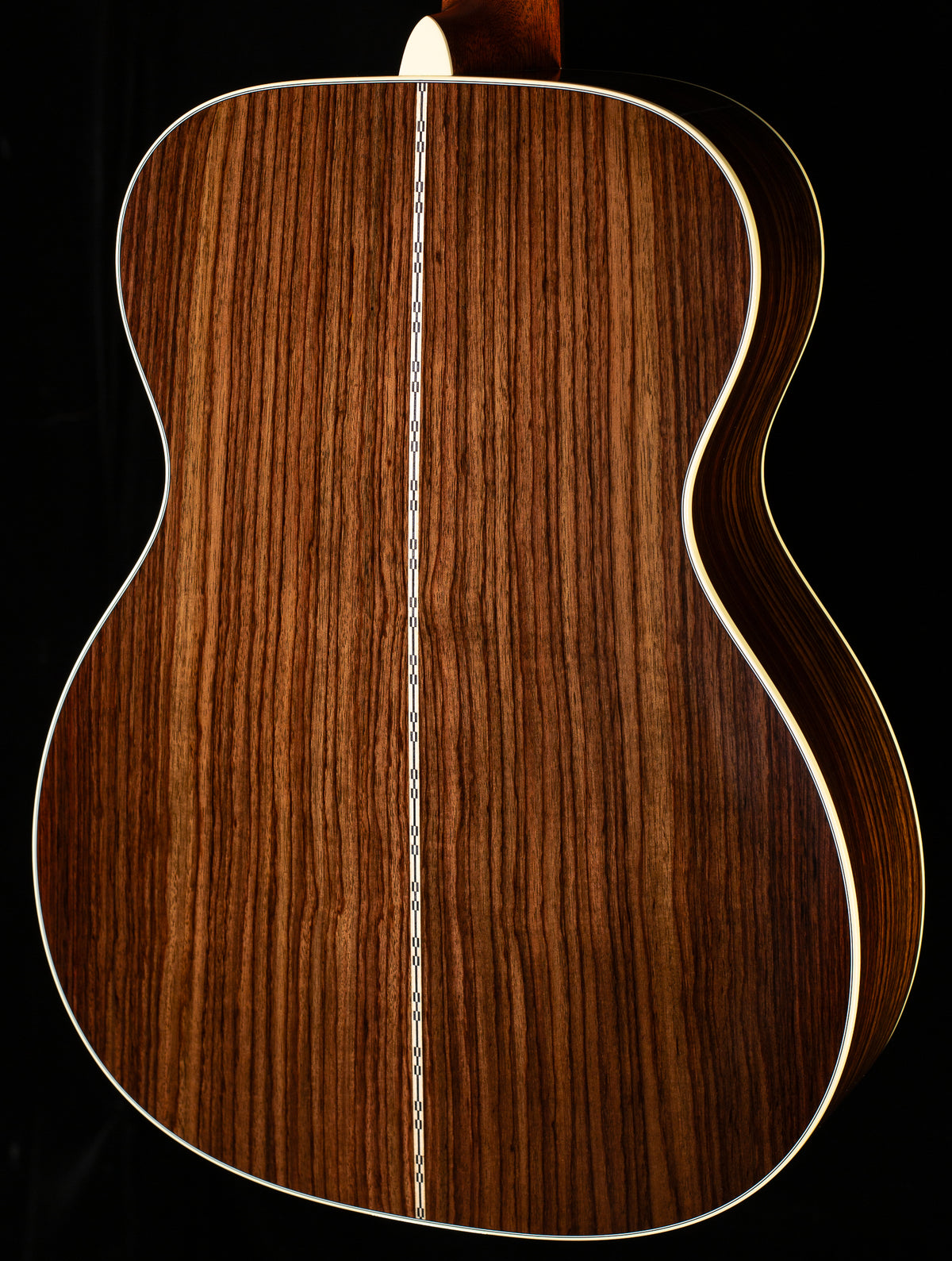 Martin 000-28 Sunburst (683)