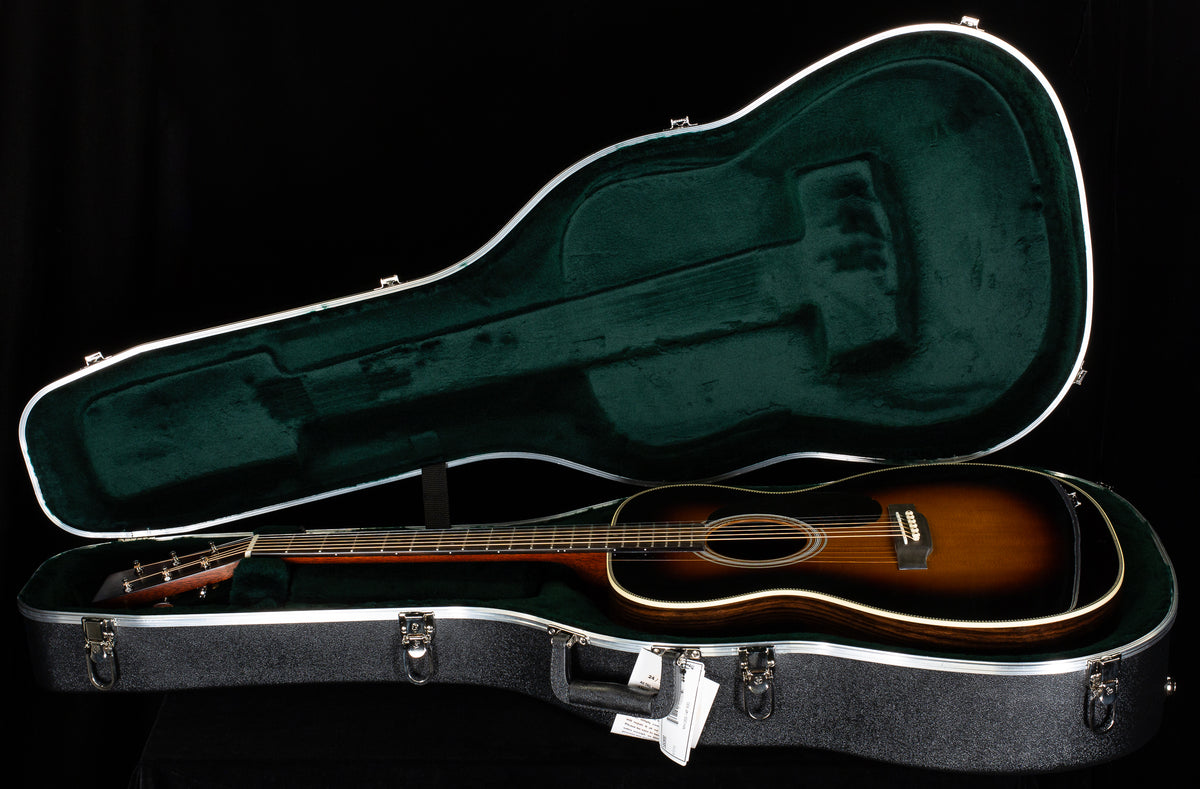 Martin 000-28 Sunburst (683)