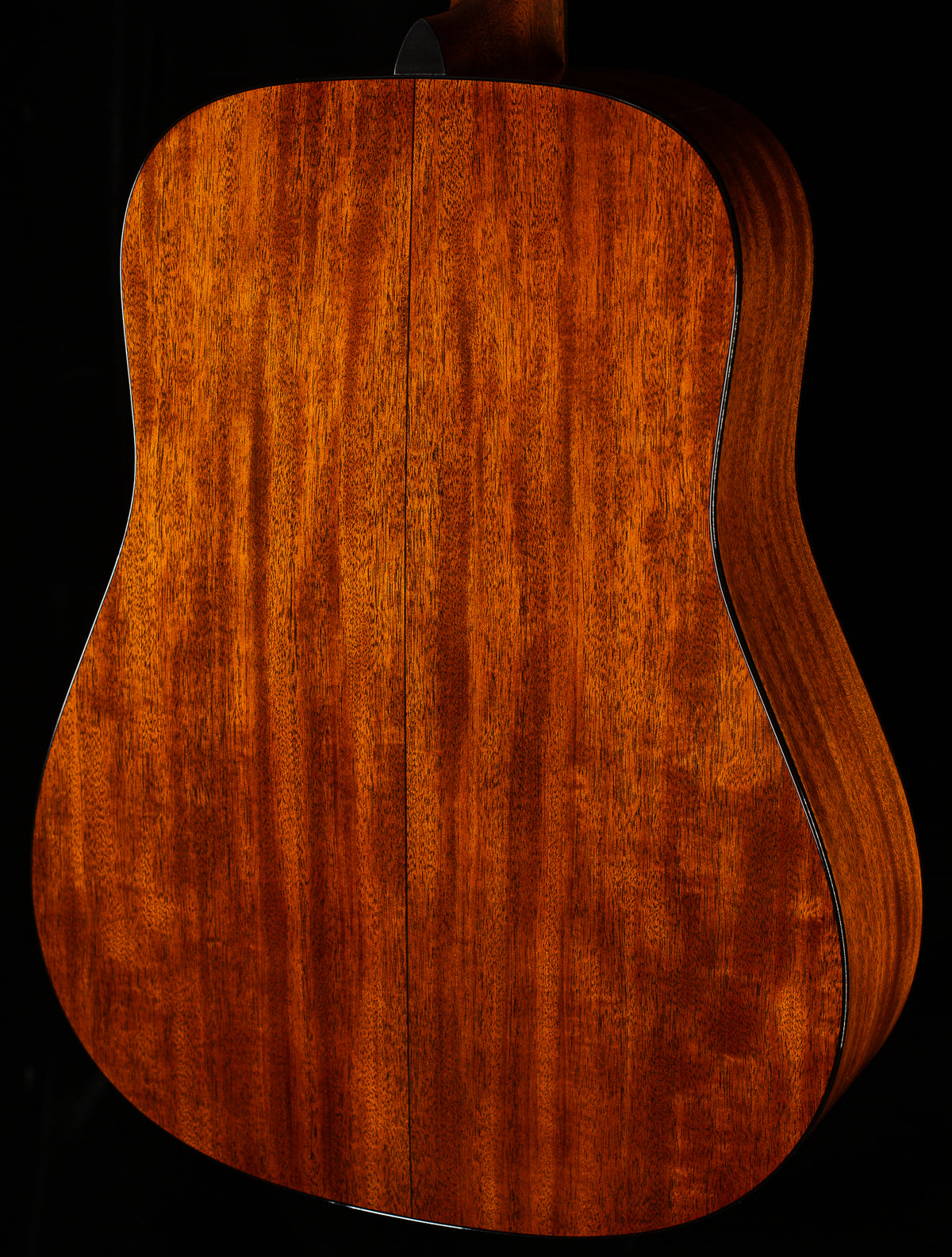 Martin D-18 Sunburst 2024 Spec (695)