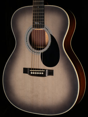 Martin OMJM John Mayer 20th Anniversary w/HS (722)