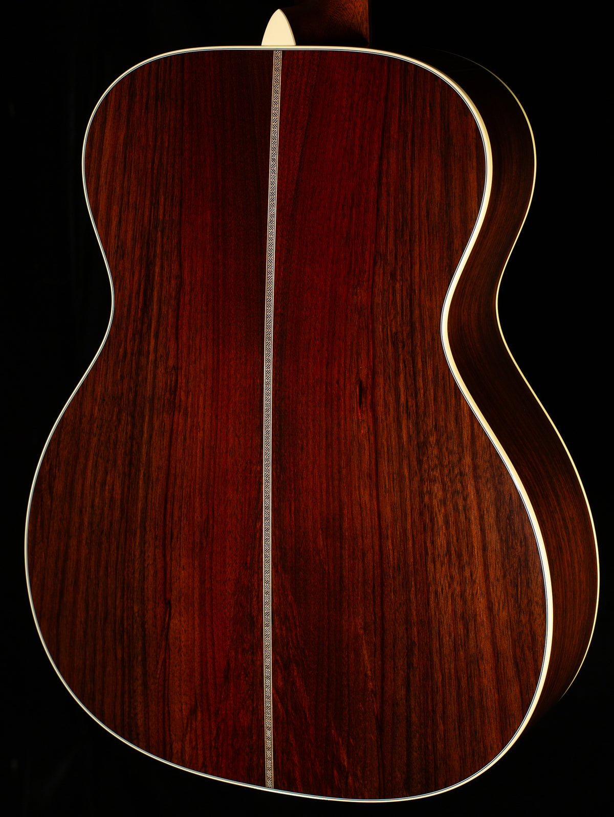 Martin OMJM John Mayer 20th Anniversary w/HS (722)