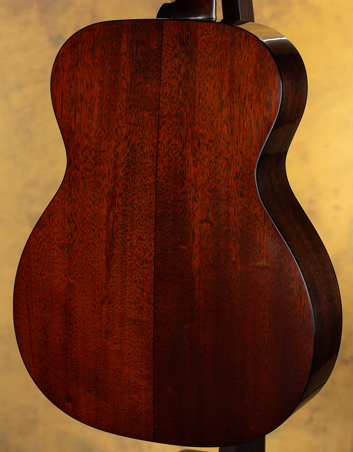 2023 Martin Custom Shop 000-18 1937 Stage 1 Aging