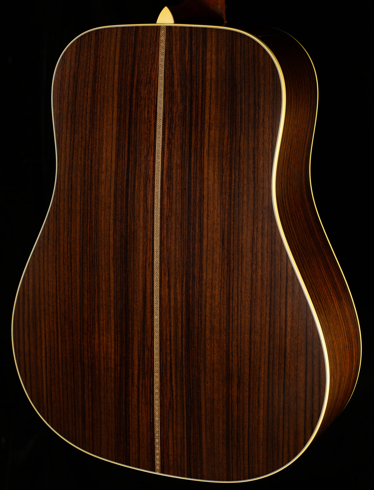 Martin Custom Shop D-28 Authentic 1937 Stage 1 Aged (792)